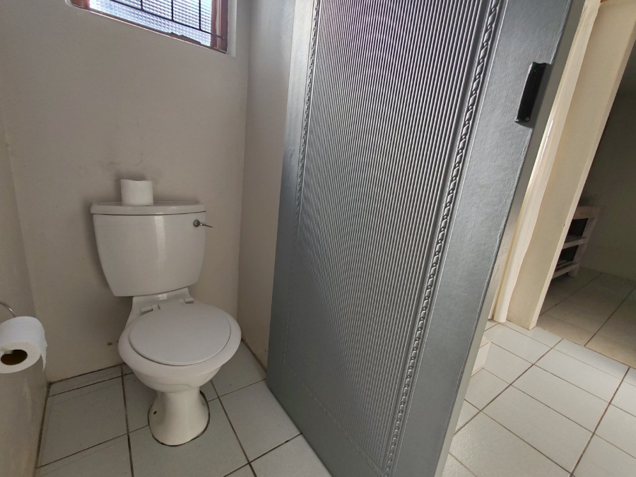 3 Bedroom Property for Sale in Springfield Eastern Cape